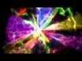 0000816 : My make IQ : iQ Visual Mix Contest