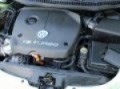 00 VOLKSWAGEN NEW BEETLE COUPE LOCAL TRADE IN Wake Forest NC North Carolina