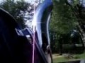 01 Dodge Cummins