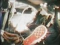 01 Dodge Stratus NHTSA