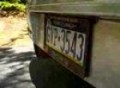 02 WRX Wagon GReddy Exhaust