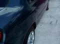 02 dodge neon