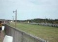 02 rsx-s vs Supercharged Buick