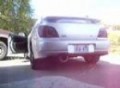 02 subaru wrx
