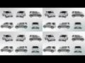 0301850 : dust001 : iQ Visual Mix Contest