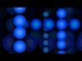 0301851 : Leg2 : iQ Visual Mix Contest