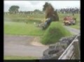03_Car Crashes - Porsche Crash.mpg