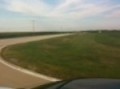 03 z71 vs 93 Buick Lesabra