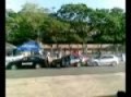 04152010(001).mp4