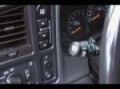 05 GMC Sierra