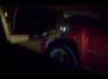 05 Sierra vs 07 Silverado NBS
