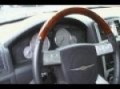 06 Chrysler 300 C  AWD
