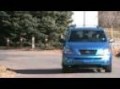 06 Kia Sorento S2596