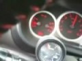 06 Stage 2 Subaru STi 0-70