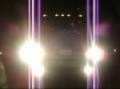 07 Freightliner Century Detroit 60 Diesel 0001