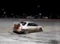 07 sti winter fun