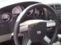 08 DODGE CHARGER MOSS BROS CJD RIVERSIDE MOSSSAVINGS COM