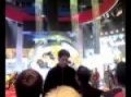 09012010005.mp4