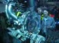 0Z2 071106 TMS07 MAZDA RENESIS engine