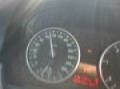 0 - 100 BMW 320d + Cntech