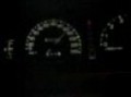 0 to 200 in 5 seconds