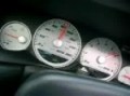 0 to 60 in....??