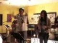1. Combined Singspartion 08
