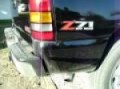 100_0178.mov