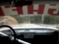 100_0504.MOV