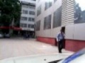 100_0572.MOV