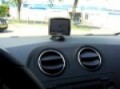 100_1278.MOV