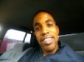 105_0922.mov