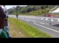 106 DRAG RACE HD