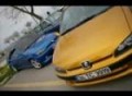 106 GTI 34 CCA 50
