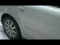 1080p. Audi A4 S-Line