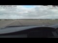 1080p: Audi RS4 B5 vs BMW M5 E60 (Gustav driving)