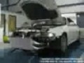 1100HP NISSAN SKYLINE MUST SEE
