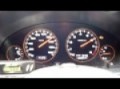 110-180 Subaru Legacy Twin Turbo