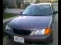 112508_16271.3g2