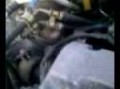 112508_16281.3g2