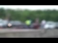 11 SEC SUBARU STI