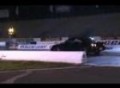 12.55@111.47 Precision Tuning Melo