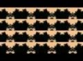 1201841 : iQLoveMix : iQ Visual Mix Contest