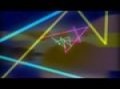 1201844 : iQLovemix2 : iQ Visual Mix Contest