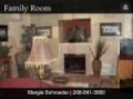 12430 Lexus Court