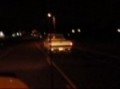 12v cummins burnout brodies, mudding