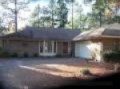 145,St.,Andrews,Drive Pinehurst, NC 1171