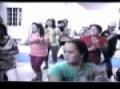 15..DANCE - RICCO MAMBO.MP4
