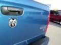 15125 2006 DODGE RAM 2500 QUAD SHORT SPORT CUMMINS DIESEL
