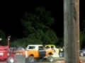 153rd Harford Fair Truck Pull